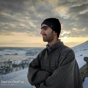 WaqasRashid