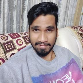 Akki_Nandagaon