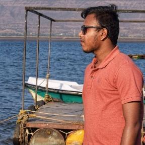 atharv6karekar