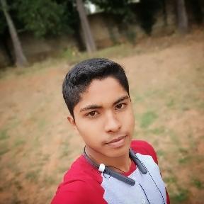 MohammedUzain
