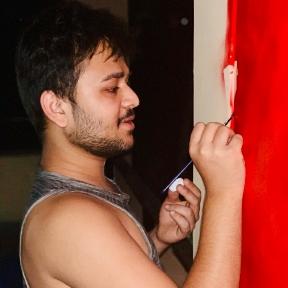 kishan75