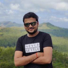 mahak_agarwal