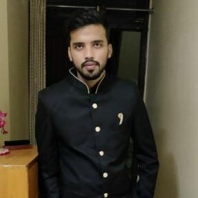shadaanh21@gmail
