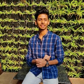 rohan_m01