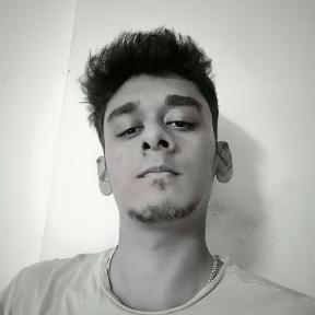 vinyasrao_