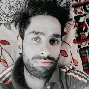 Mansoor ul islam lone