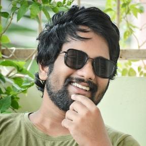 TarunRebel