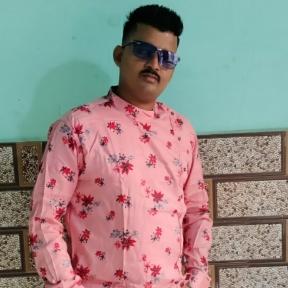 jitendra143Singh