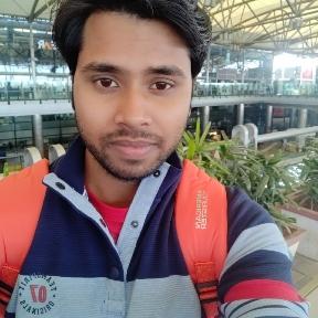 i_Mandeep_kumar