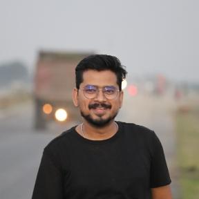 KumarBrajesh