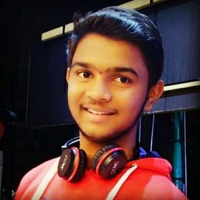 Rajat_Kamble