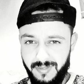 saidlahrech