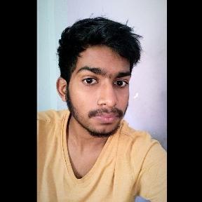 Vansham09
