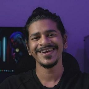 oneplus_shreyas