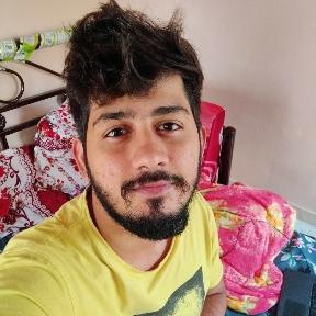 NileshTiwari95