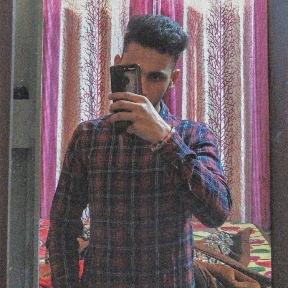 krishhprajapatii