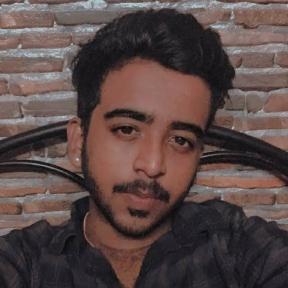 rithik_17