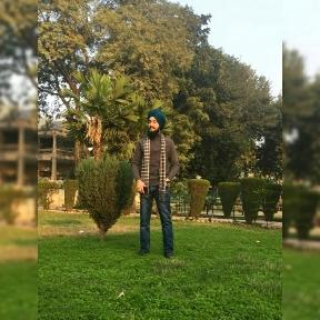 Birpal14singh
