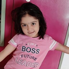 Tulsiram sharma