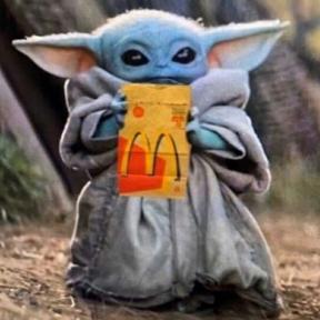 Oneplus8user
