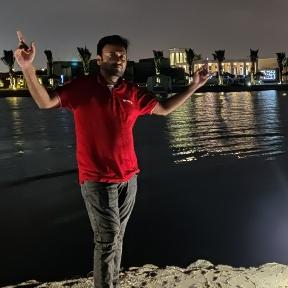 Sreeram_Nath
