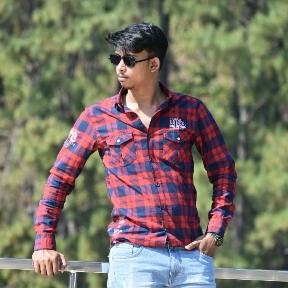 biswajit4286