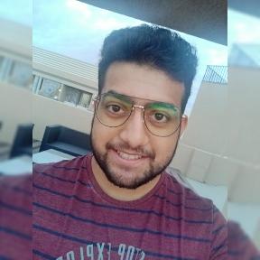 AdityaBhagvath
