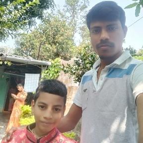 Shiva_Kalyanapu