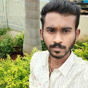 Ram_Saran