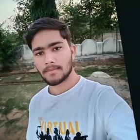 Ashok@1+ji