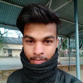 user@Laxman
