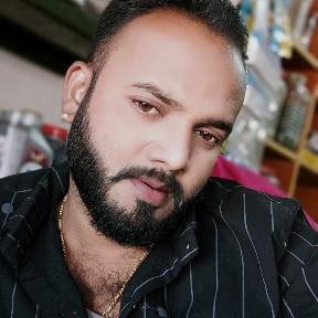 T1611026108537