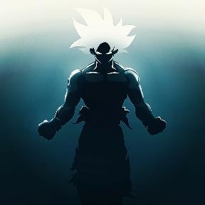 sakchamkr