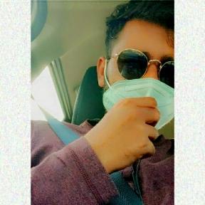 KEYUR0898