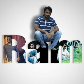 Ramsayz