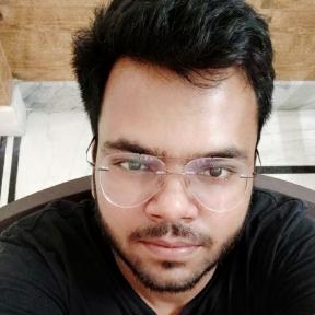 ashudev360