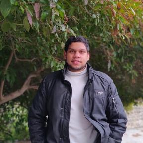 AmitRao23