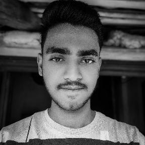 Abhinab08