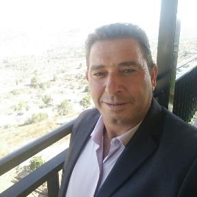 _Awad_Nofal_
