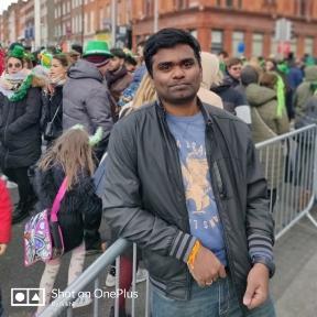 nikhilkrishna