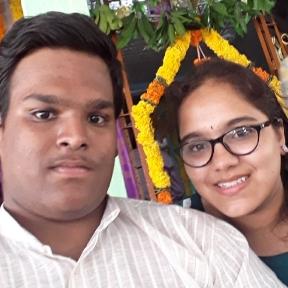 KShashank9