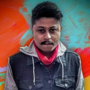 PrasenjitSonowal