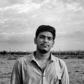 Abhay Kotwal