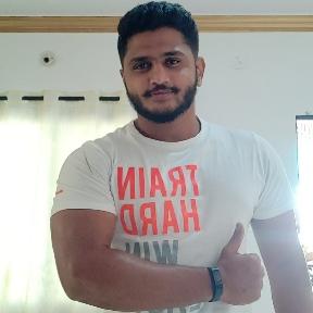Suraj3000