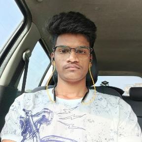 Prashanth.n.g