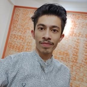 Sun_chit27