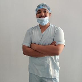 H1572893757923