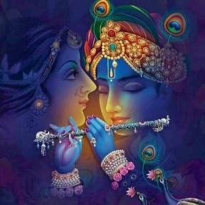 D H V S Sastry