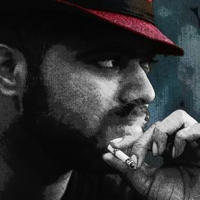 Akhilesh_Raja