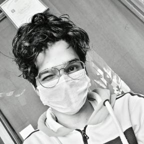 SHAH.